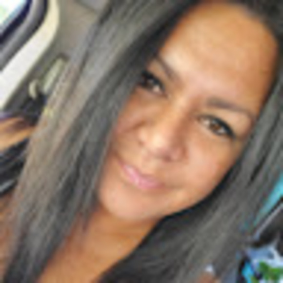 Meet your Posher, Ms. - Picture 1 of 1